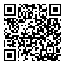 QRcode Toui de D'Achille