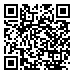 QRcode Ninoxe de l'Amirauté