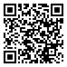 QRcode Martin-pêcheur de Manus