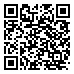 QRcode Rhipidure de l'Amirauté