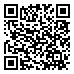 QRcode Effraie de Manus