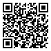 QRcode Puffin des Anglais