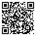 QRcode Araçari multibande