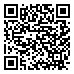 QRcode Saltatricule du chaco