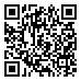 QRcode Ptilope de La Pérouse