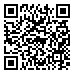 QRcode Tyranneau omnicolore