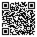 QRcode Colibri grivelé