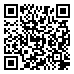 QRcode Synallaxe flammé