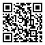 QRcode Méliphage mao