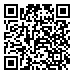 QRcode Fuligule de Nouvelle-Zélande