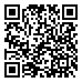 QRcode Sarcelle brune