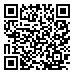 QRcode Synallaxe d'Iquico