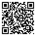 QRcode Marabout d'Afrique