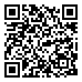 QRcode Marabout argala