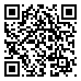 QRcode Marabout chevelu