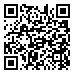 QRcode Marabout d'Afrique