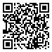 QRcode Todirostre du Maracaïbo