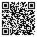 QRcode Pénélope marail