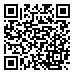 QRcode Cordon-noir du Maranon