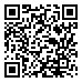 QRcode Synallaxe du Maranon