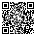 QRcode Tyranneau du Maranon