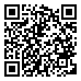 QRcode Tyranneau marbré