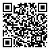 QRcode Sarcelle marbrée