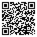 QRcode Podarge ocellé