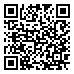 QRcode Guillemot marbré