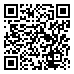 QRcode Tocro de Guyane