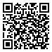 QRcode Synallaxe de Marcapata