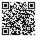 QRcode Pririt de Boulton