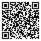 QRcode Salangane de Guam