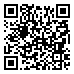 QRcode Corneille de Guam