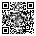 QRcode Ptilope des Mariannes