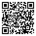 QRcode Martin-chasseur des Mariannes