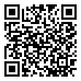 QRcode Salangane de Guam