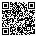 QRcode Gobemouche du Marico