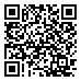 QRcode Souimanga de Mariqua