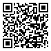 QRcode Loriquet harnaché