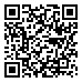 QRcode Fauvette sarde