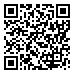 QRcode Accenteur immaculé