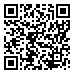 QRcode Siffleur à dos marron