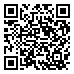 QRcode Conure de Vieillot