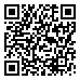 QRcode Philentome à poitrine marron