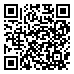 QRcode Colombe mondétour