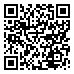 QRcode Souimanga de Steere