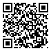 QRcode Loriot pourpré