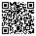 QRcode Perruche pompadour