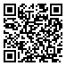 QRcode Pic porphyroïde